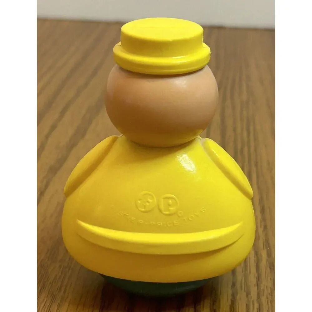 Fisher-Price fisher price